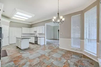 6220 Regina Lane, Beaumont, TX 77706 - Photo 12