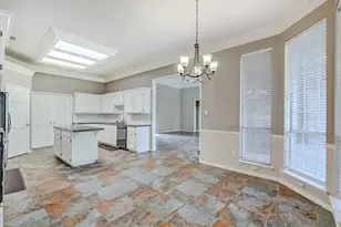 6220 Regina Ln, Beaumont, TX 77706 - Photo 12
