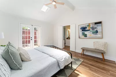 2102 Gray Falls Drive, Houston, TX 77077 - Photo 22