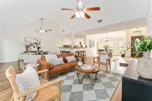 2102 Gray Falls Dr, Houston, TX 77077 - Photo 8