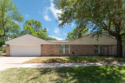 2102 Gray Falls Drive, Houston, TX 77077 - Photo 32