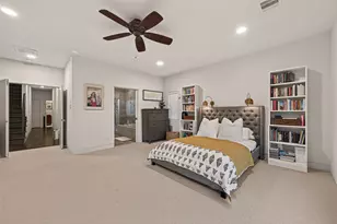 1613 Vermont St, Houston, TX 77006 - Photo 16