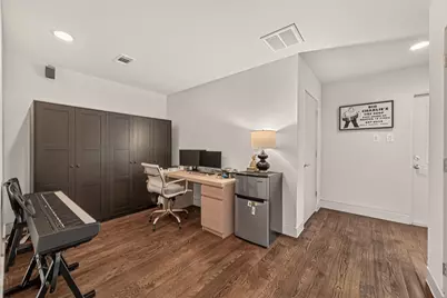 1613 Vermont Street #B, Houston, TX 77006 - Photo 22