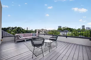 1613 Vermont St, Houston, TX 77006 - Photo 26