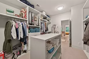 1613 Vermont St, Houston, TX 77006 - Photo 18