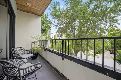 1613 Vermont Street #B, Houston, TX 77006 - Photo 12