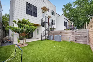 1613 Vermont St, Houston, TX 77006 - Photo 24