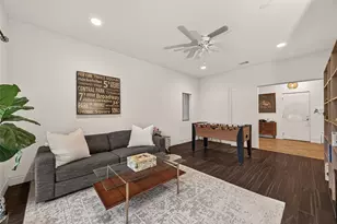 1613 Vermont St, Houston, TX 77006 - Photo 6