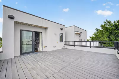 1613 Vermont Street #B, Houston, TX 77006 - Photo 28