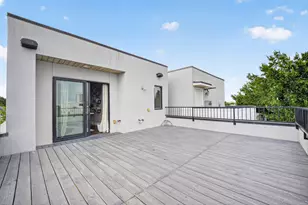 1613 Vermont St, Houston, TX 77006 - Photo 28