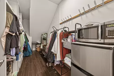 1613 Vermont Street #B, Houston, TX 77006 - Photo 32