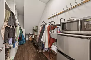 1613 Vermont St, Houston, TX 77006 - Photo 32