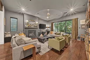 1613 Vermont St, Houston, TX 77006 - Photo 10