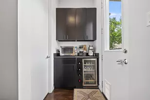 1613 Vermont St, Houston, TX 77006 - Photo 14
