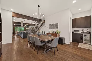 1613 Vermont St, Houston, TX 77006 - Photo 12