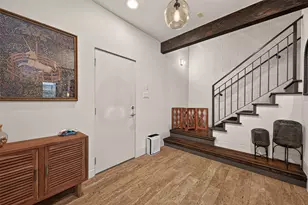 1613 Vermont St, Houston, TX 77006 - Photo 2