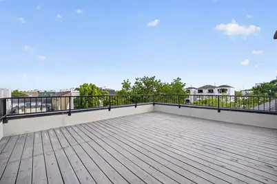 1613 Vermont Street #B, Houston, TX 77006 - Photo 30