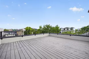1613 Vermont St, Houston, TX 77006 - Photo 30