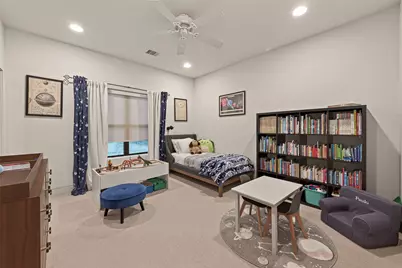 1613 Vermont Street #B, Houston, TX 77006 - Photo 20