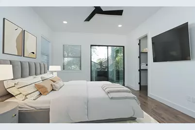 1222 Johnston Street, Houston, TX 77022 - Photo 16