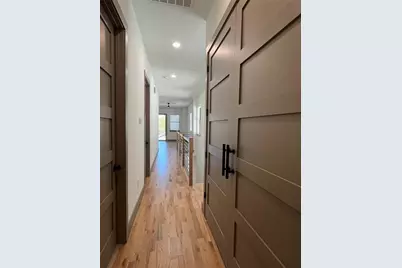 1222 Johnston Street, Houston, TX 77022 - Photo 26