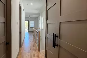 1222 Johnston St, Houston, TX 77022 - Photo 26