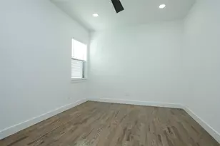 1222 Johnston St, Houston, TX 77022 - Photo 28