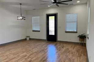 1222 Johnston St, Houston, TX 77022 - Photo 14