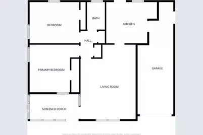 6602 Sidney Street, Houston, TX 77021 - Photo 8