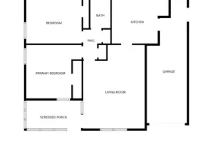 6602 Sidney St, Houston, TX 77021 - Photo 8