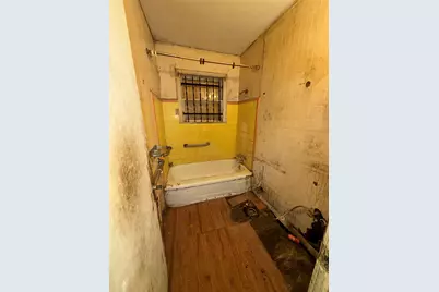 6602 Sidney Street, Houston, TX 77021 - Photo 6