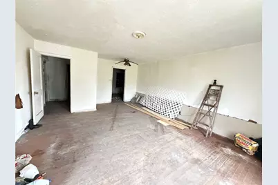 6602 Sidney Street, Houston, TX 77021 - Photo 2