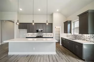 19334 Stagecoach Breeze Ln, Tomball, TX 77377 - Photo 2