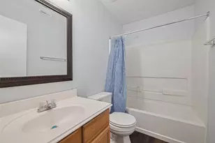 2123 Gable Hollow Ln, Katy, TX 77450 - Photo 20