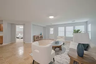 2123 Gable Hollow Ln, Katy, TX 77450 - Photo 6