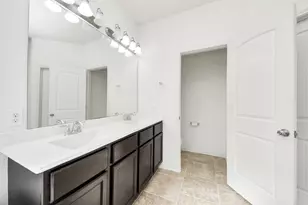4022 Nestra Dr, Katy, TX 77493 - Photo 30