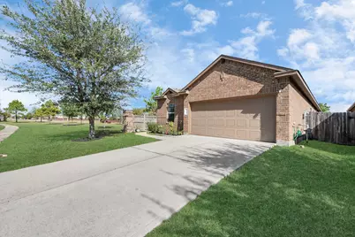 4022 Nestra Drive, Katy, TX 77493 - Photo 4