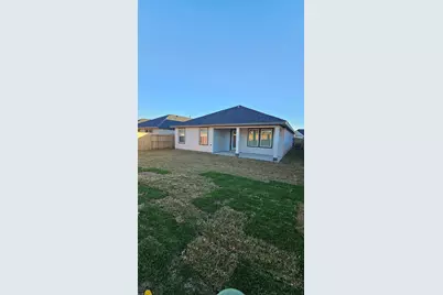 1654 Westway Drive, Fresno, TX 77545 - Photo 18