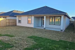 1654 Westway Dr, Fresno, TX 77545 - Photo 18