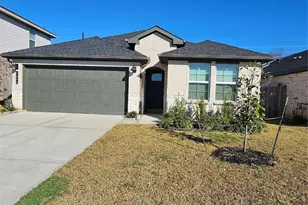 1654 Westway Dr, Fresno, TX 77545 - Photo 2