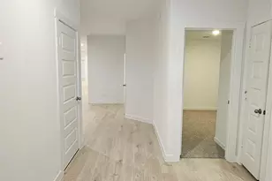 1654 Westway Dr, Fresno, TX 77545 - Photo 6