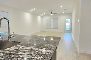 1654 Westway Dr, Fresno, TX 77545 - Photo 8