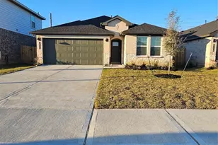 1654 Westway Dr, Fresno, TX 77545 - Photo 4