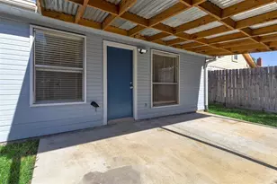 12235 Innisfall Cir, Tomball, TX 77377 - Photo 32