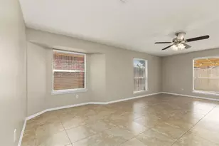 12235 Innisfall Cir, Tomball, TX 77377 - Photo 12