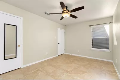 12235 Innisfall Circle, Tomball, TX 77377 - Photo 24