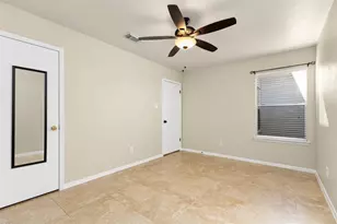 12235 Innisfall Cir, Tomball, TX 77377 - Photo 24