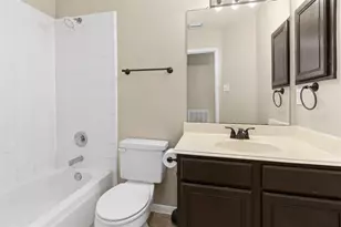 12235 Innisfall Cir, Tomball, TX 77377 - Photo 26