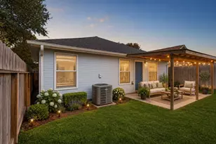 12235 Innisfall Cir, Tomball, TX 77377 - Photo 28