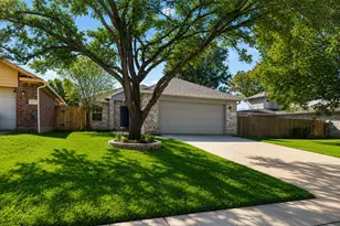 12235 Innisfall Cir, Tomball, TX 77377 - Photo 1
